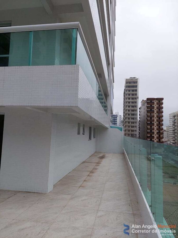 Apartamento, 2 quartos, 175 m² - Foto 5