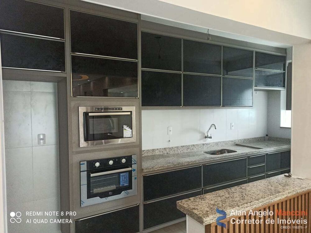 Apartamento, 2 quartos, 175 m² - Foto 19