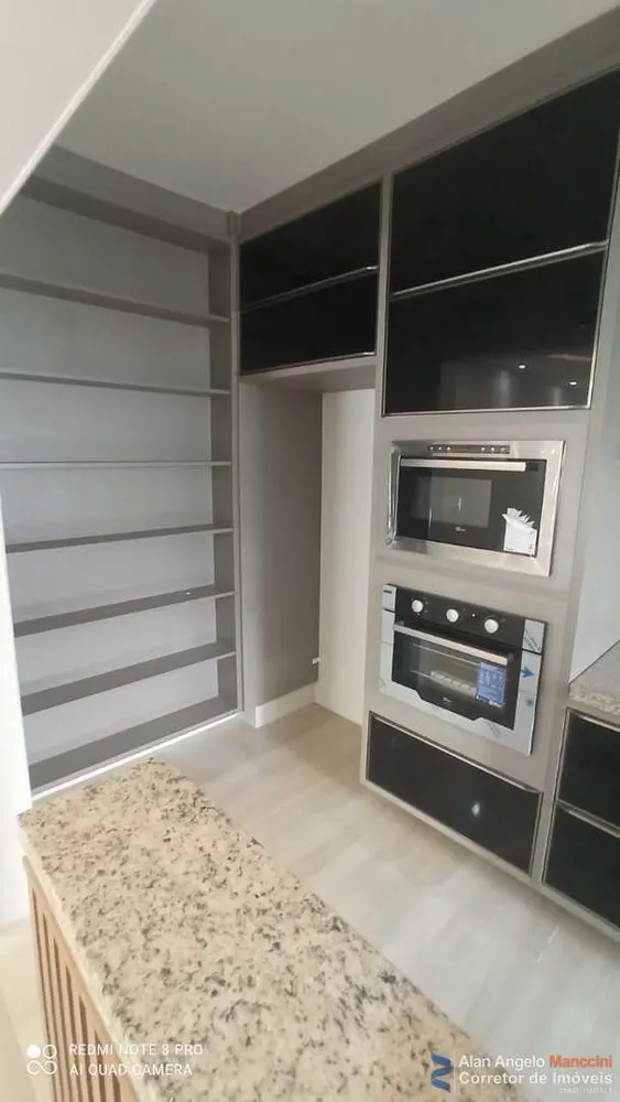 Apartamento, 2 quartos, 175 m² - Foto 13