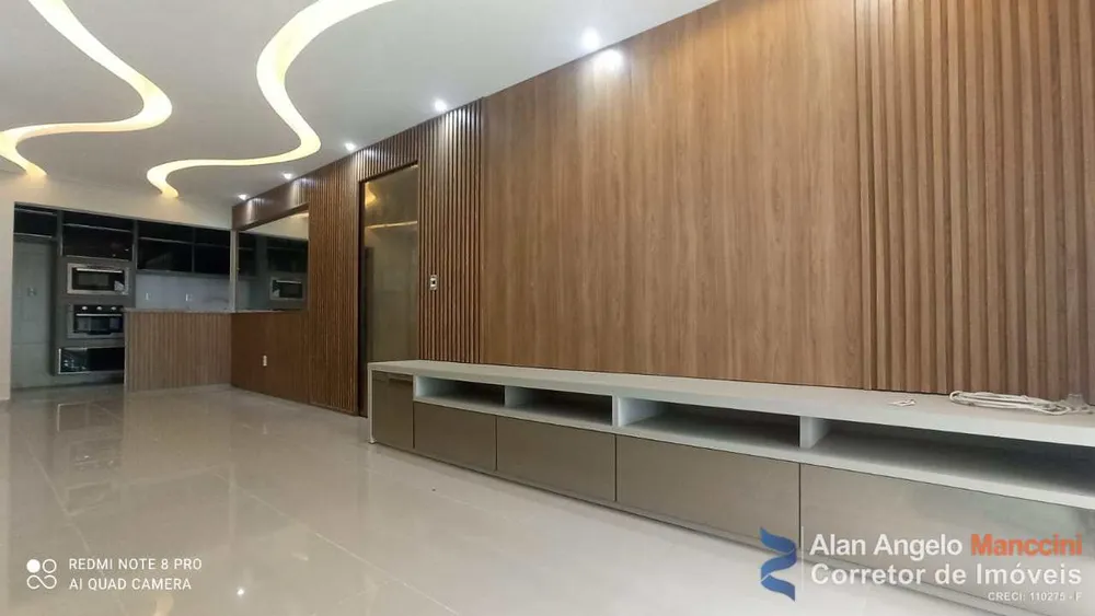 Apartamento, 2 quartos, 175 m² - Foto 12