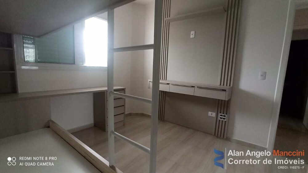 Apartamento, 2 quartos, 175 m² - Foto 24