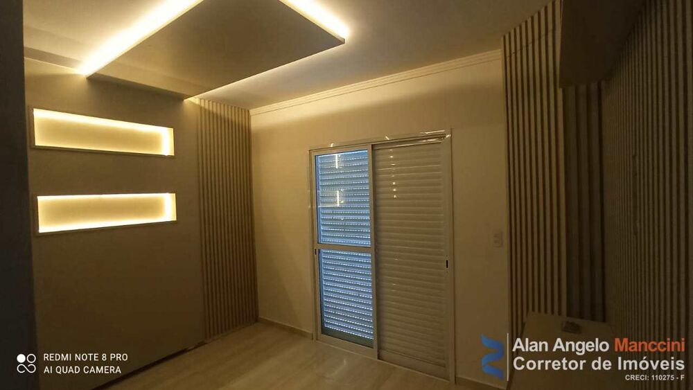 Apartamento, 2 quartos, 175 m² - Foto 23