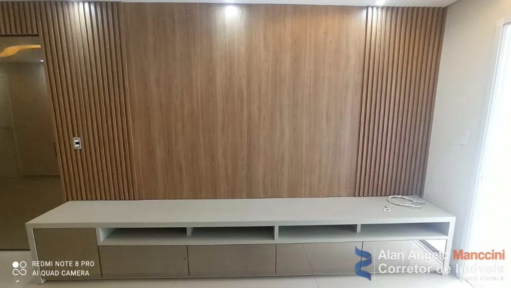 Apartamento, 2 quartos, 175 m² - Foto 10
