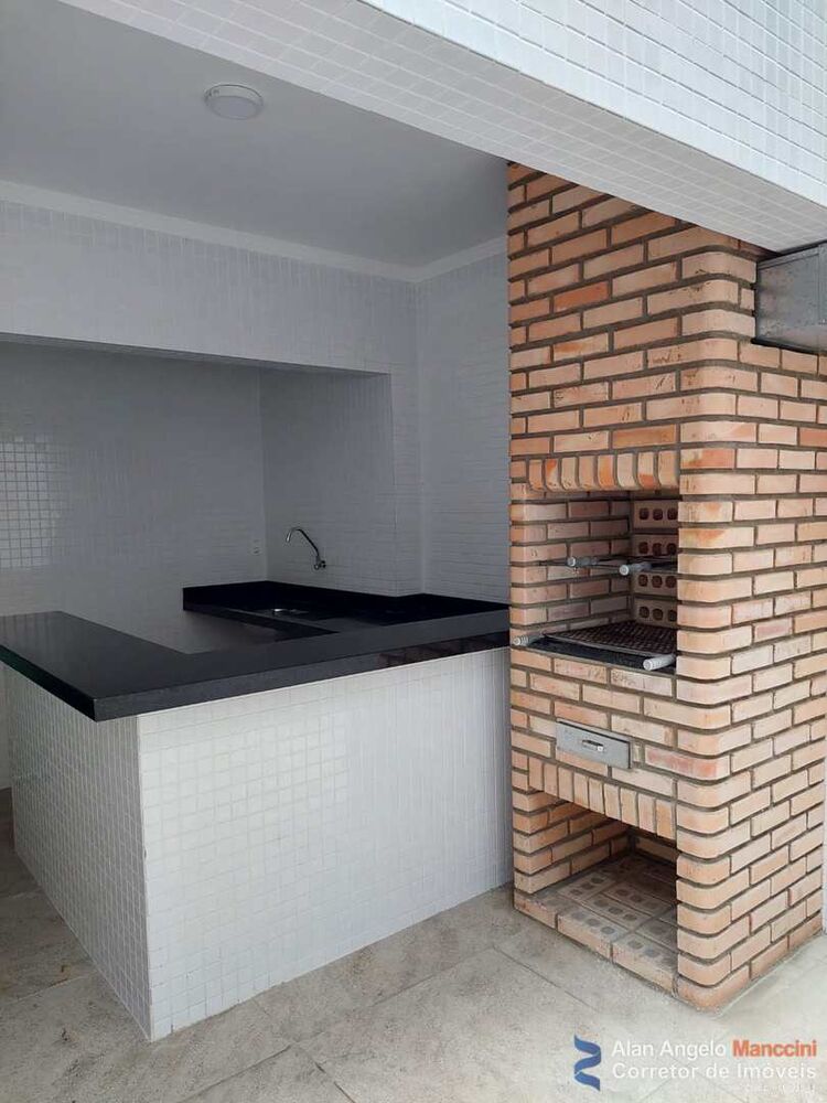 Apartamento, 2 quartos, 175 m² - Foto 2