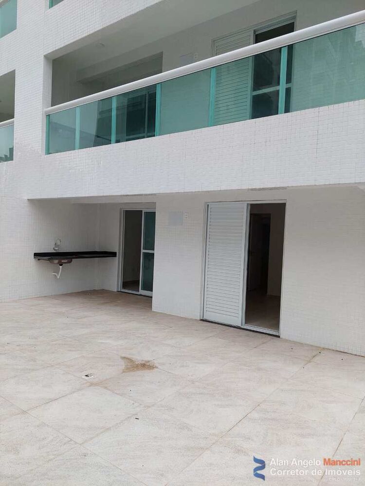 Apartamento, 2 quartos, 175 m² - Foto 4