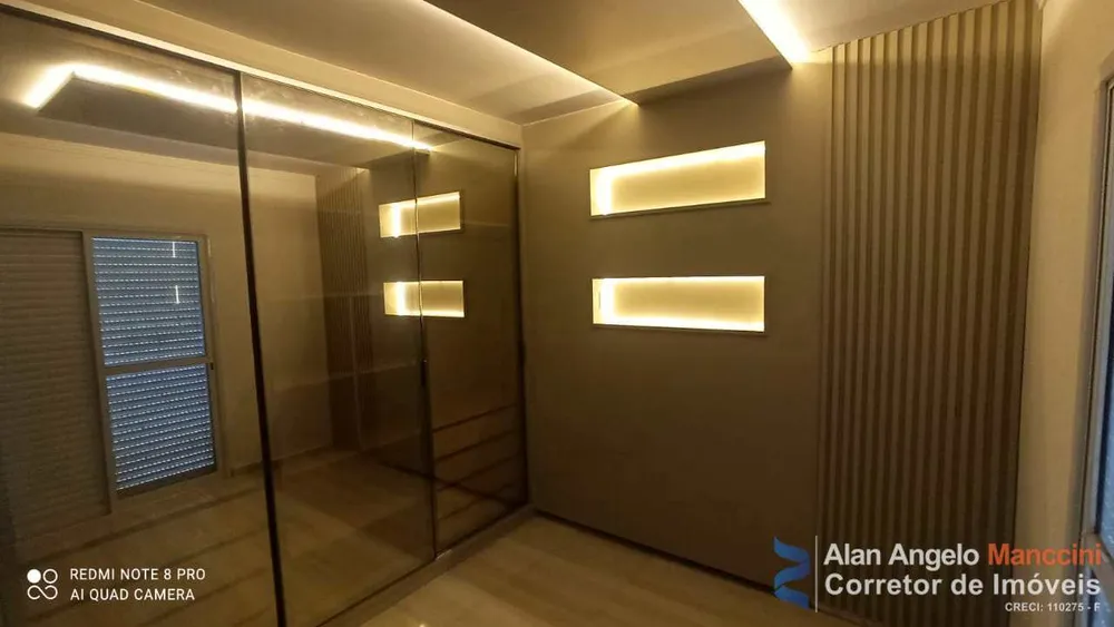 Apartamento, 2 quartos, 175 m² - Foto 22