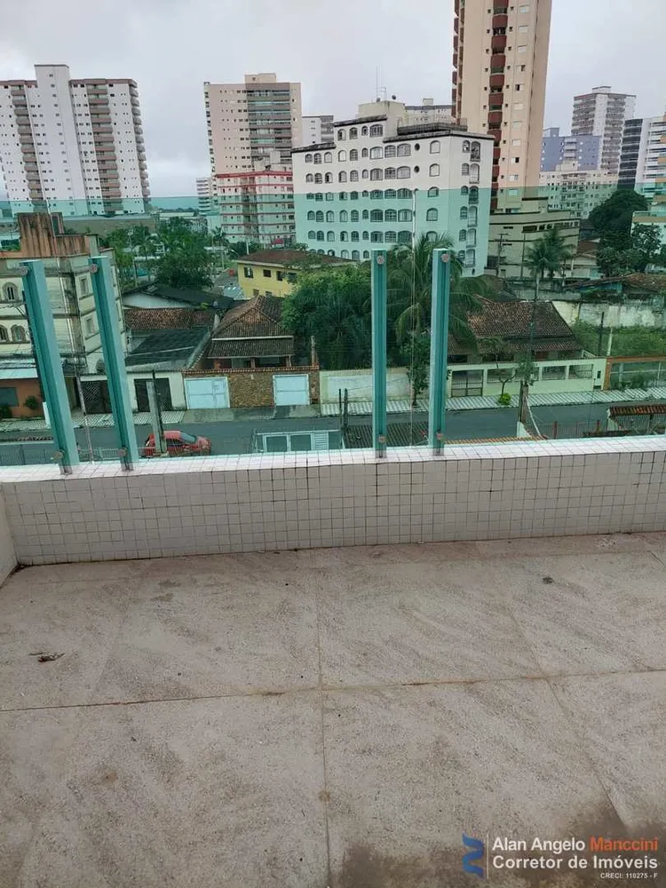 Apartamento, 2 quartos, 175 m² - Foto 7