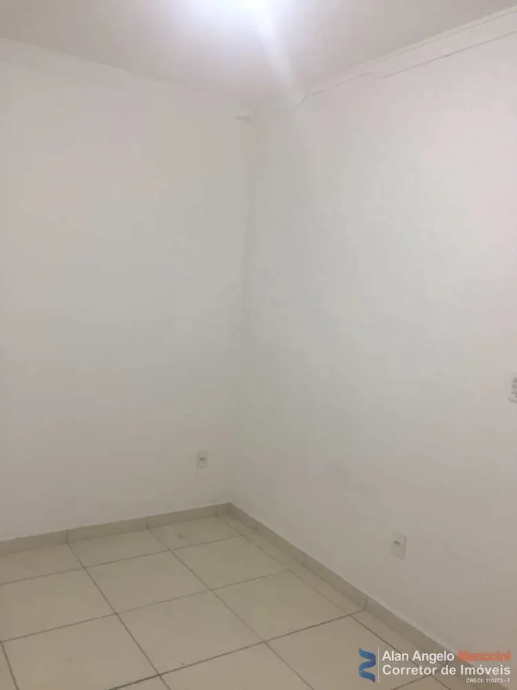 Apartamento, 2 quartos, 86 m² - Foto 19