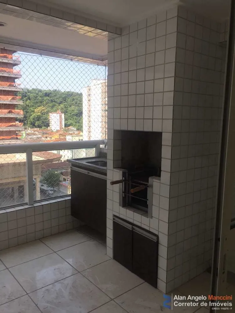 Apartamento, 2 quartos, 86 m² - Foto 9
