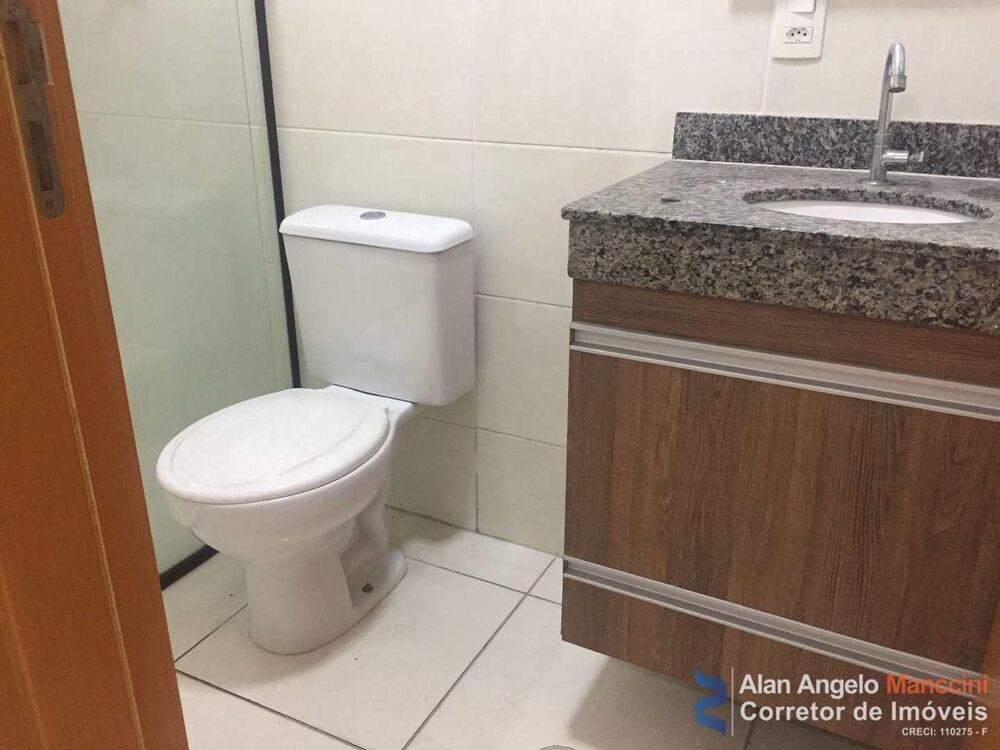 Apartamento, 2 quartos, 86 m² - Foto 7