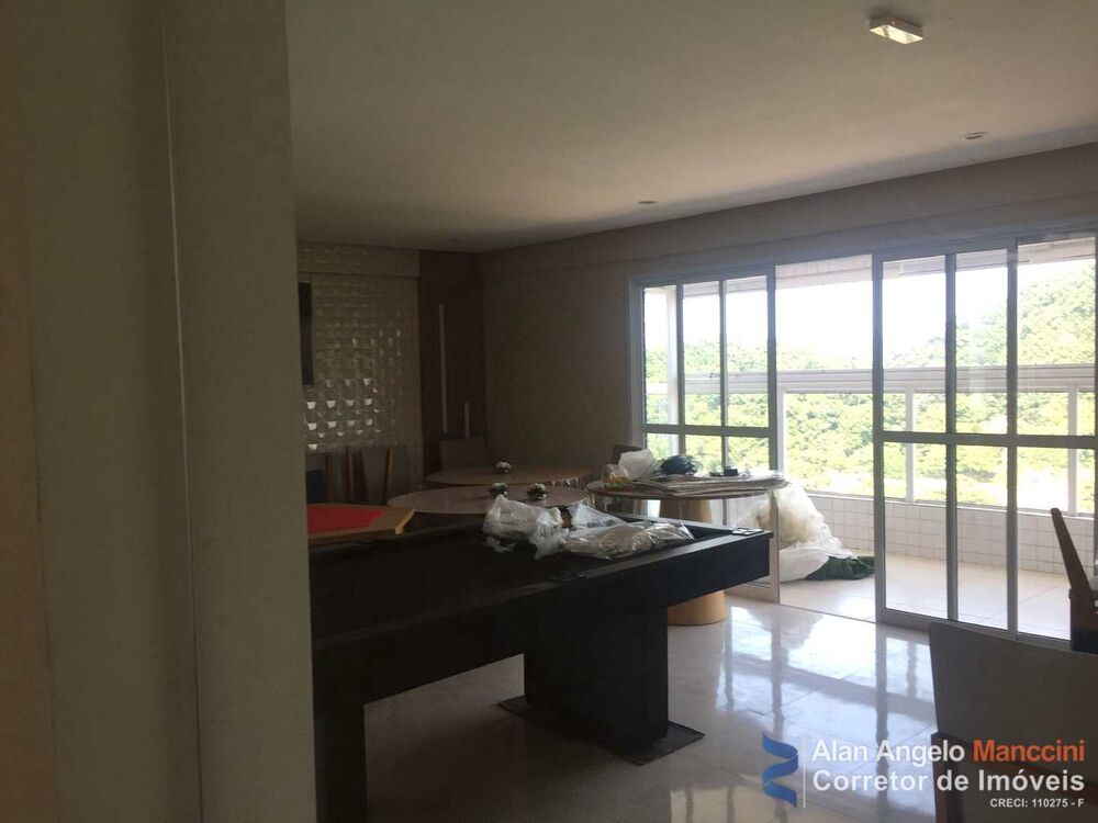 Apartamento, 2 quartos, 86 m² - Foto 3
