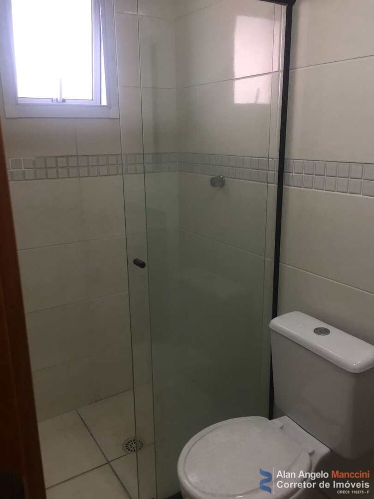 Apartamento, 2 quartos, 86 m² - Foto 8