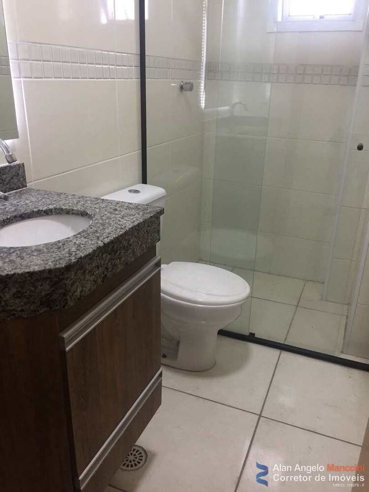 Apartamento, 2 quartos, 86 m² - Foto 6