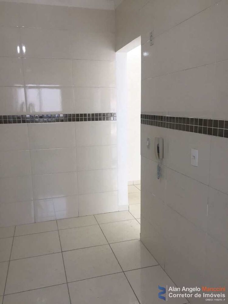 Apartamento, 2 quartos, 86 m² - Foto 5