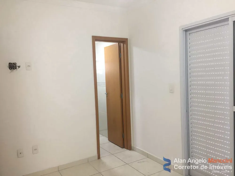 Apartamento, 2 quartos, 86 m² - Foto 11