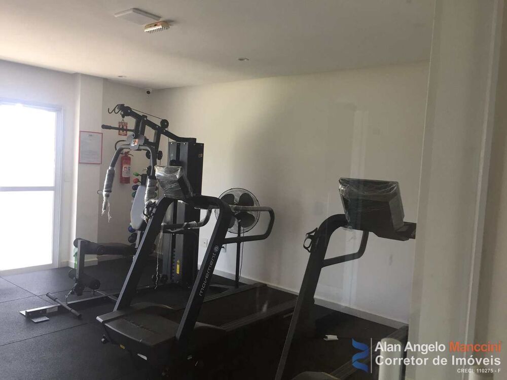 Apartamento, 2 quartos, 86 m² - Foto 4