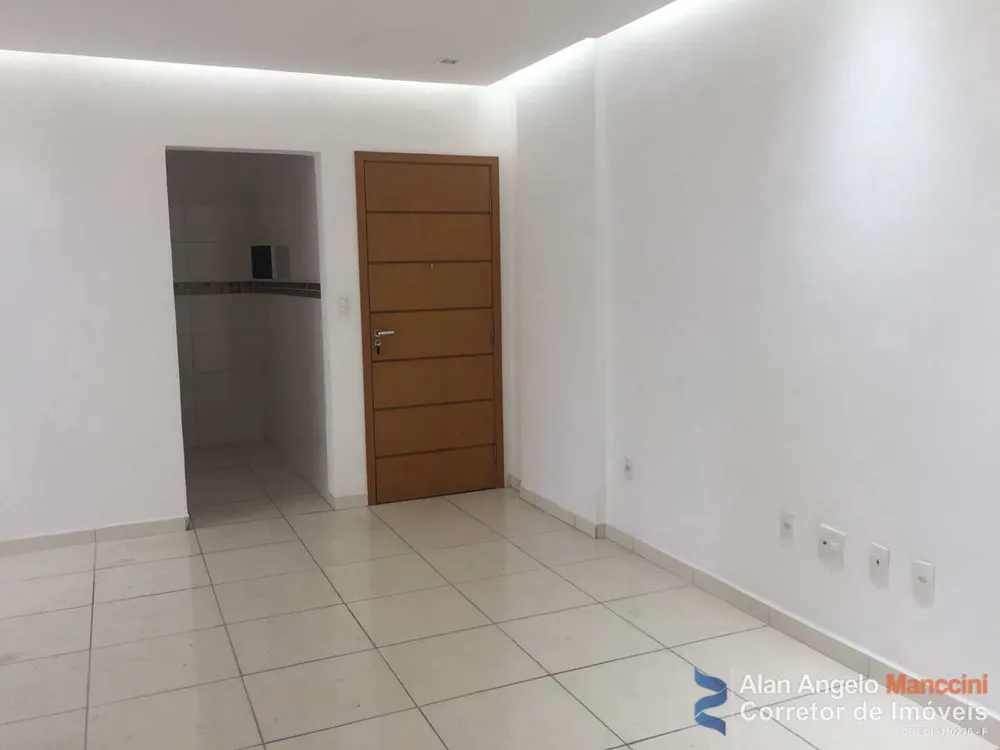 Apartamento, 2 quartos, 86 m² - Foto 10