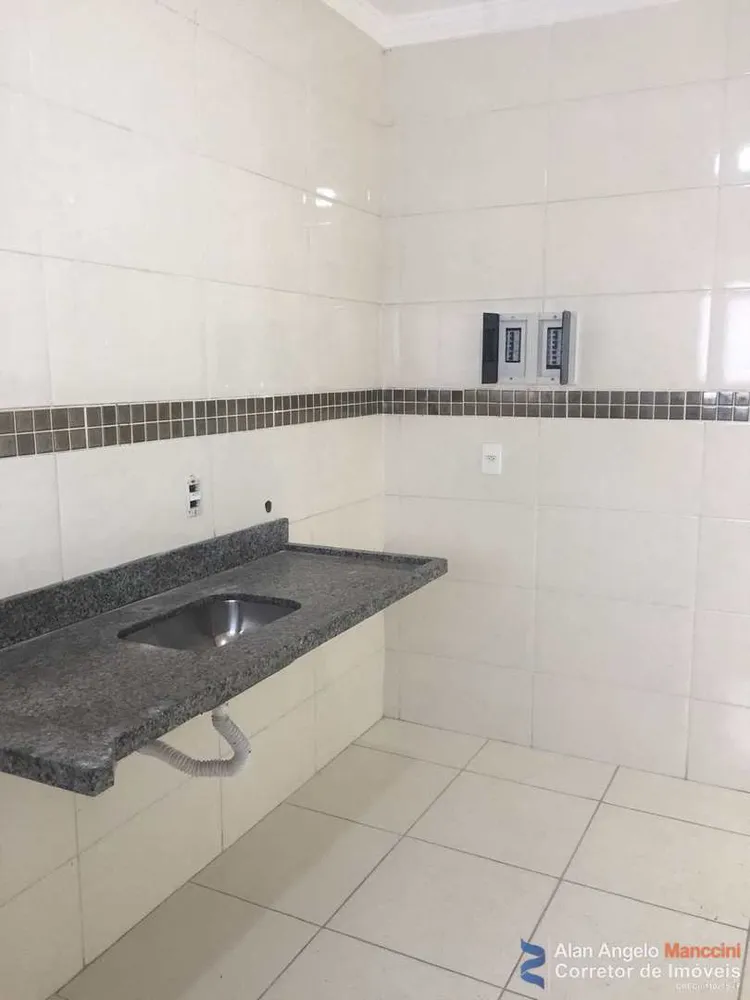 Apartamento, 2 quartos, 86 m² - Foto 15