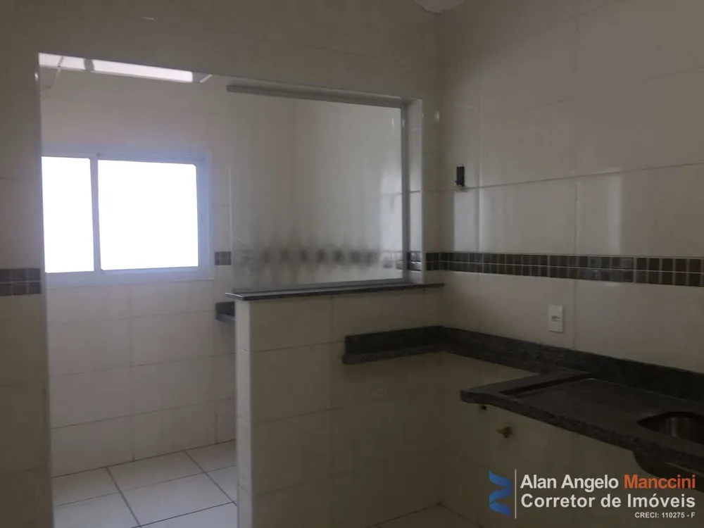 Apartamento, 2 quartos, 86 m² - Foto 14