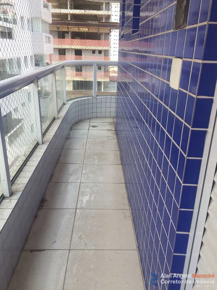 Apartamento, 2 quartos, 86 m² - Foto 20