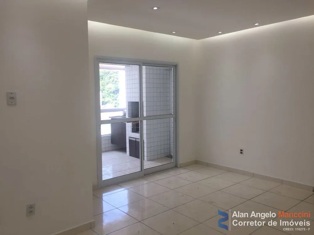 Apartamento, 2 quartos, 86 m² - Foto 16