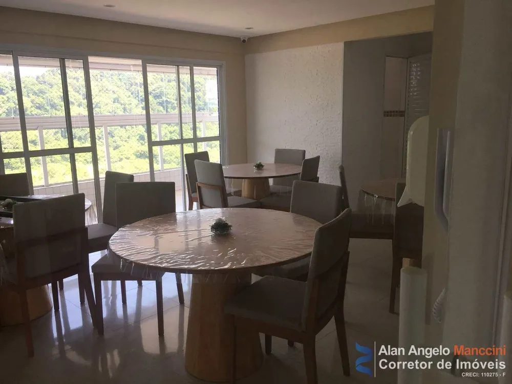 Apartamento, 2 quartos, 86 m² - Foto 6