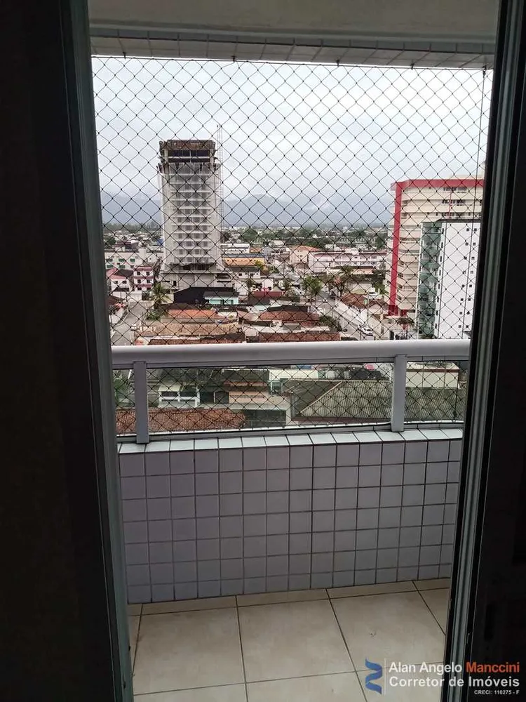 Apartamento, 2 quartos, 80 m² - Foto 14