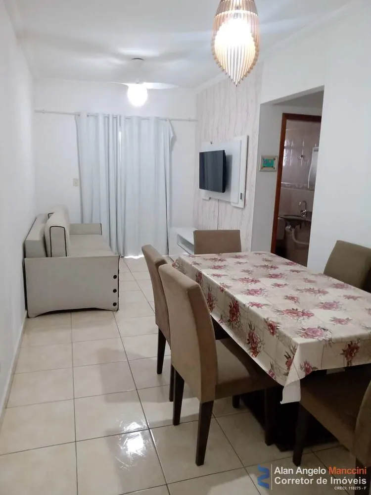 Apartamento, 2 quartos, 80 m² - Foto 9