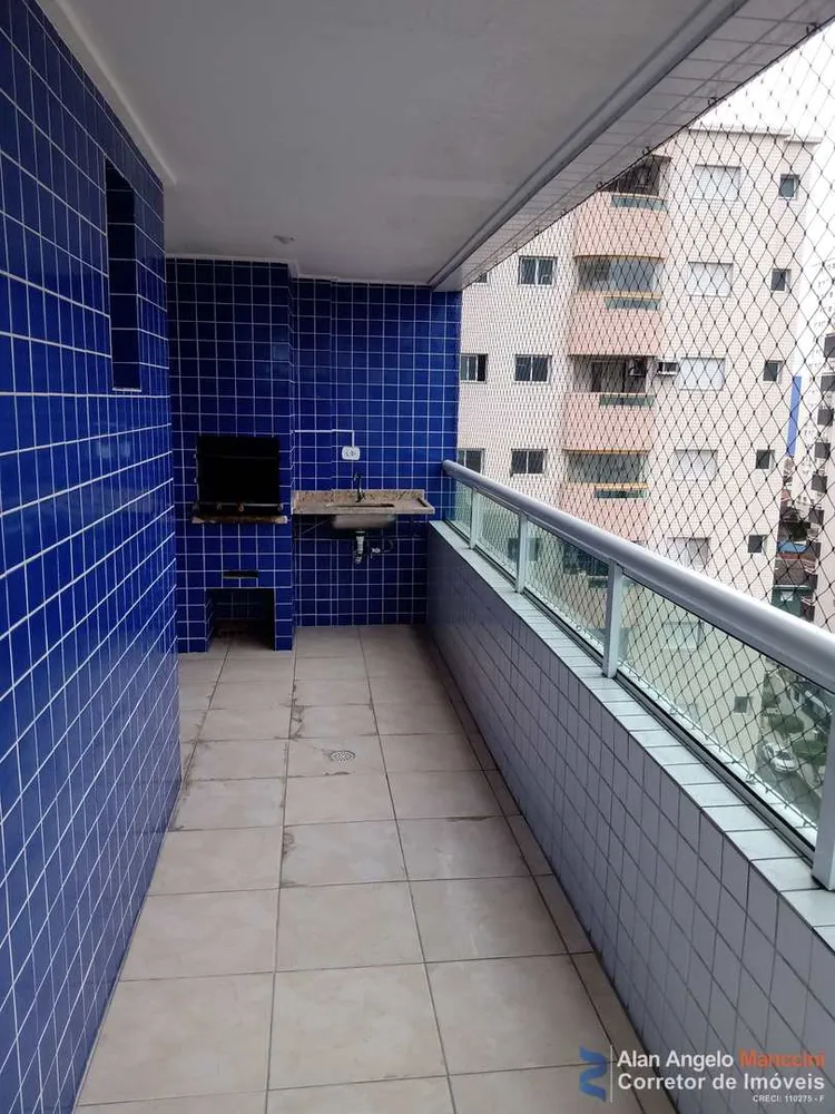 Apartamento, 2 quartos, 80 m² - Foto 11