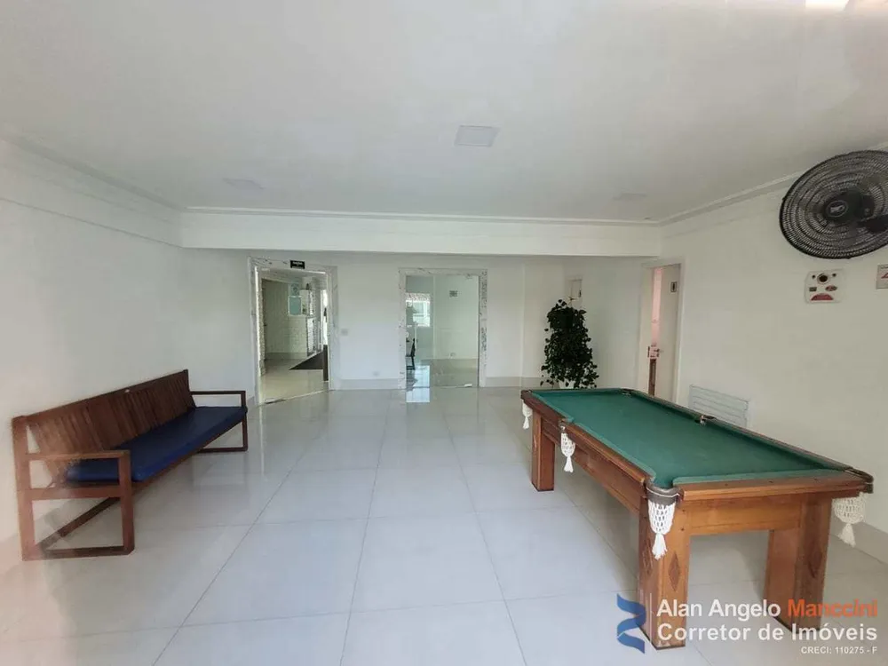 Apartamento, 2 quartos, 80 m² - Foto 5