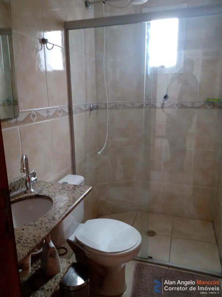 Apartamento, 2 quartos, 80 m² - Foto 2