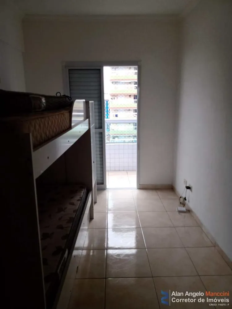 Apartamento, 2 quartos, 80 m² - Foto 7