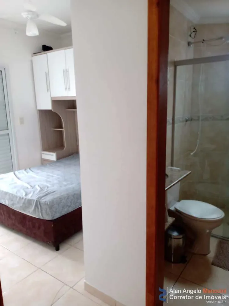 Apartamento, 2 quartos, 80 m² - Foto 10