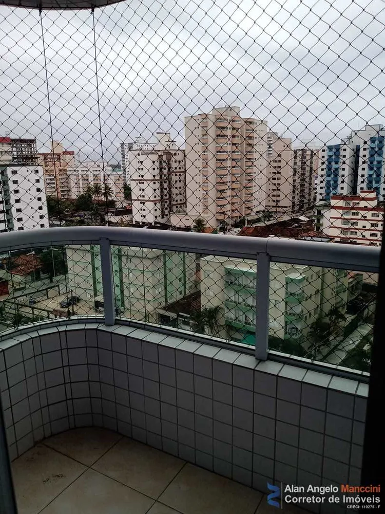 Apartamento, 2 quartos, 80 m² - Foto 1