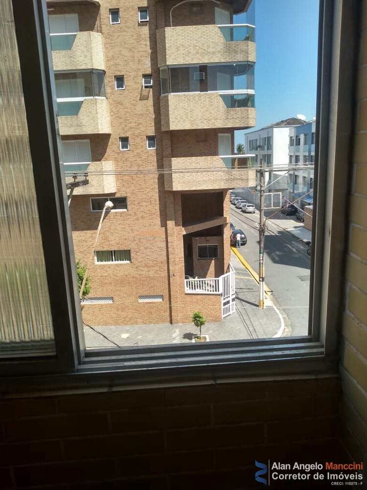Apartamento, 2 quartos, 100 m² - Foto 3