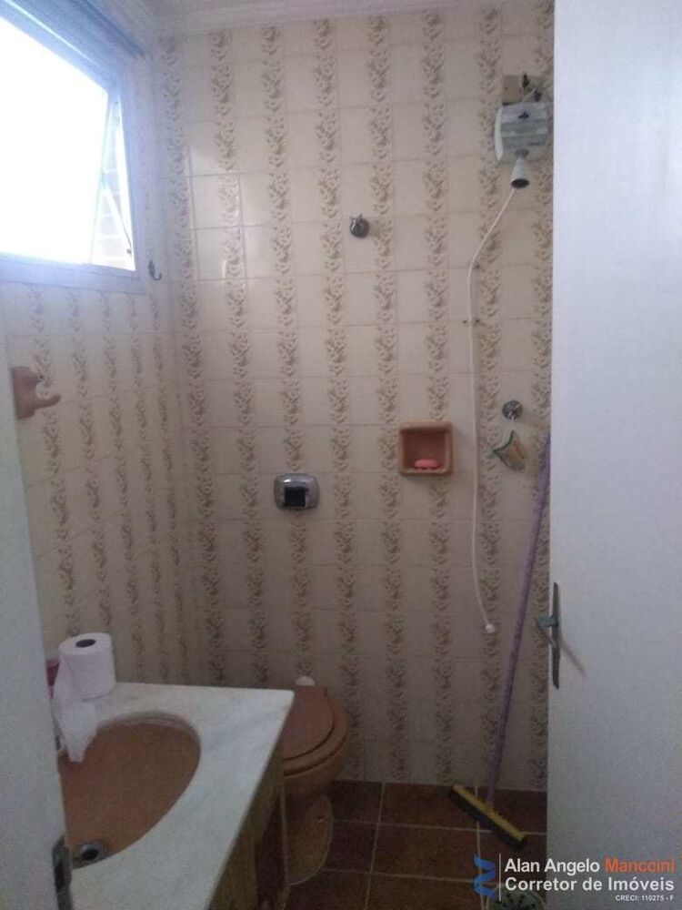 Apartamento, 2 quartos, 100 m² - Foto 4