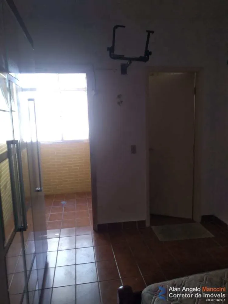 Apartamento, 2 quartos, 100 m² - Foto 9