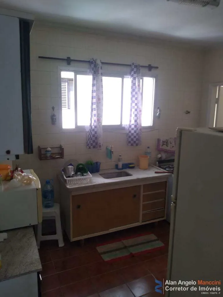 Apartamento, 2 quartos, 100 m² - Foto 8