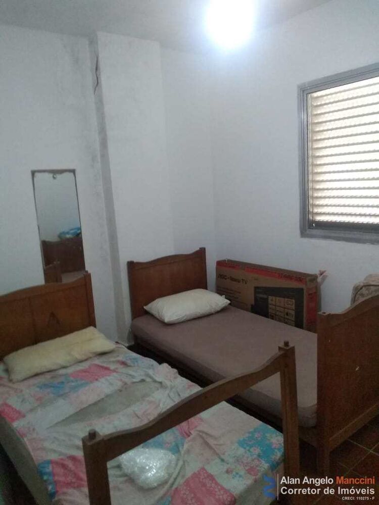 Apartamento, 2 quartos, 100 m² - Foto 8