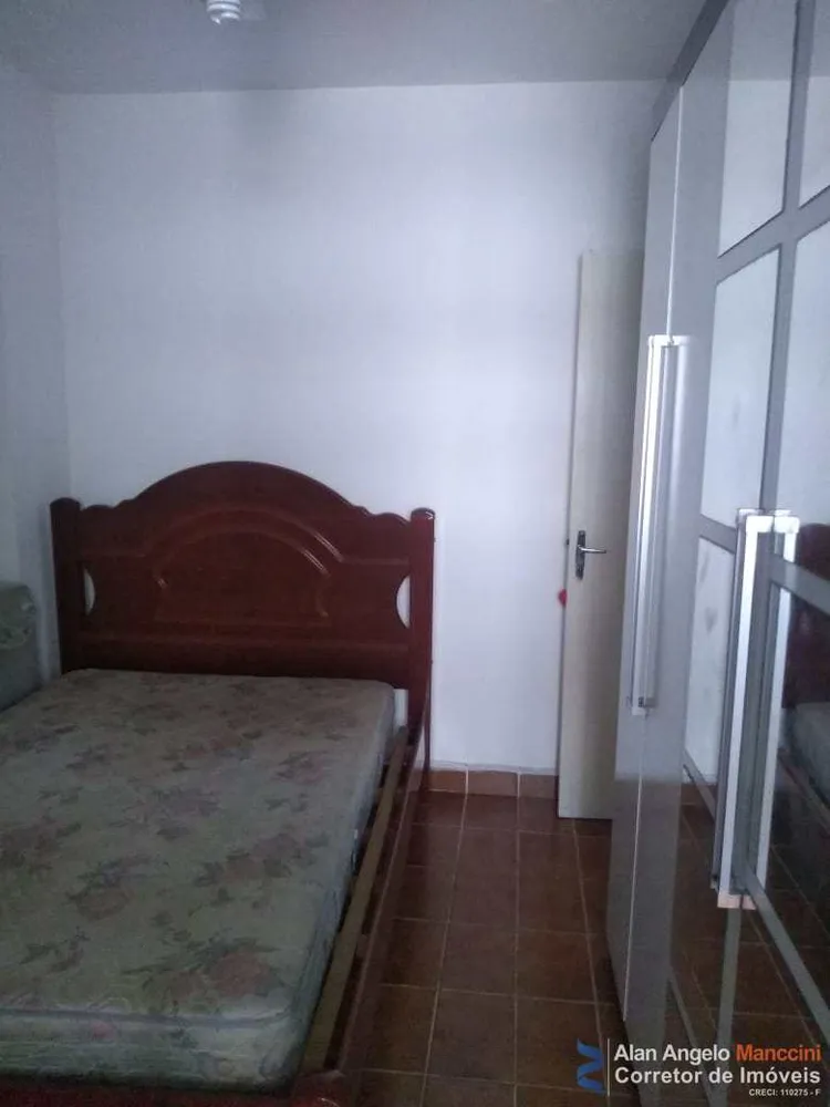 Apartamento, 2 quartos, 100 m² - Foto 12