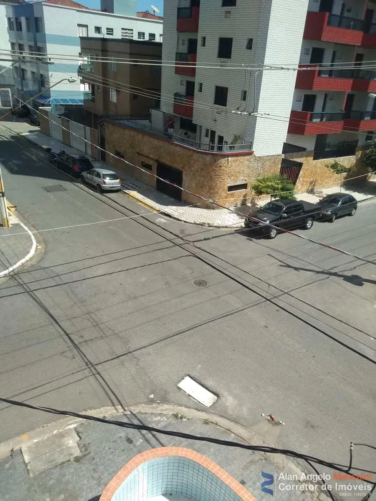 Apartamento, 2 quartos, 100 m² - Foto 4
