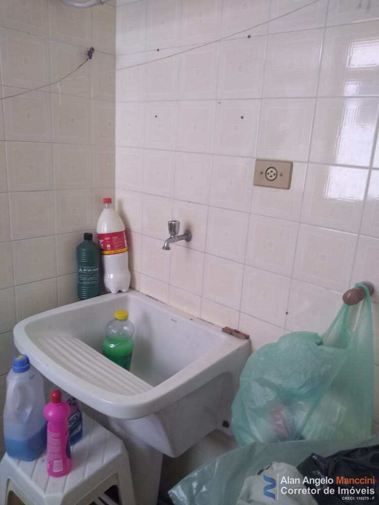 Apartamento, 2 quartos, 100 m² - Foto 2