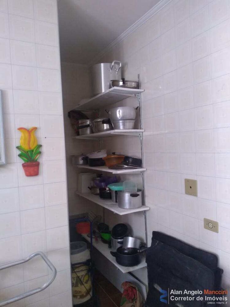 Apartamento, 2 quartos, 100 m² - Foto 7