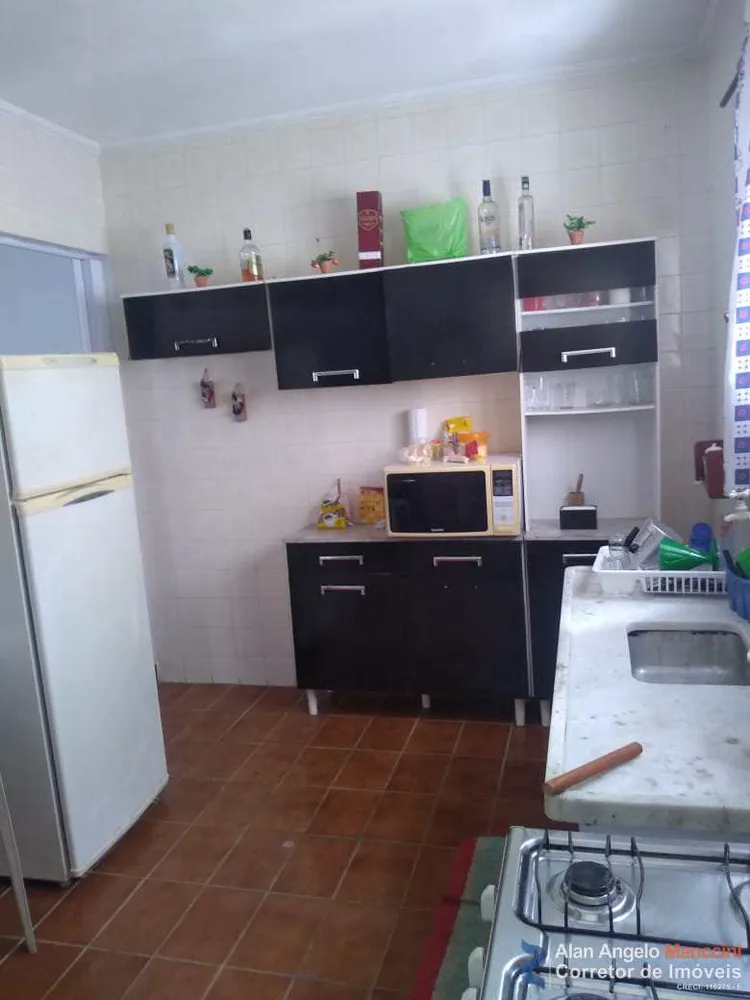 Apartamento, 2 quartos, 100 m² - Foto 14