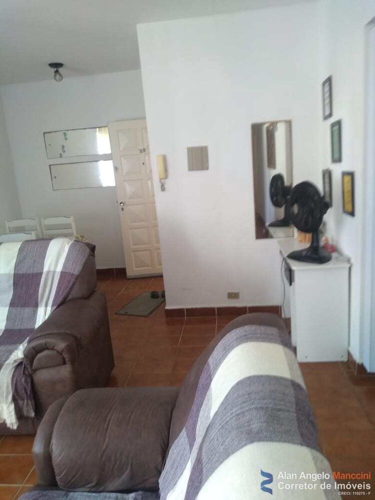 Apartamento, 2 quartos, 100 m² - Foto 5