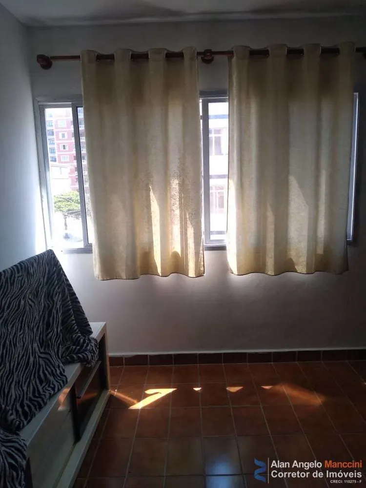 Apartamento, 2 quartos, 100 m² - Foto 13