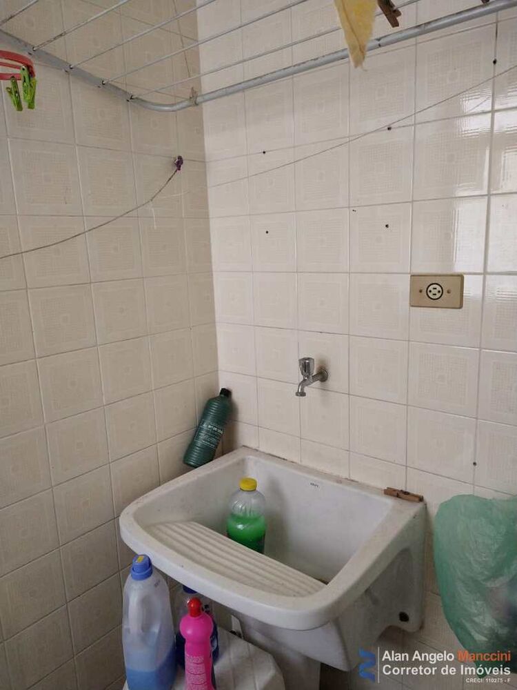 Apartamento, 2 quartos, 100 m² - Foto 6