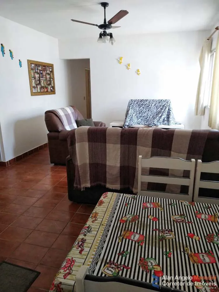 Apartamento, 2 quartos, 100 m² - Foto 19