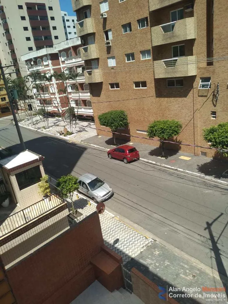 Apartamento, 2 quartos, 100 m² - Foto 7