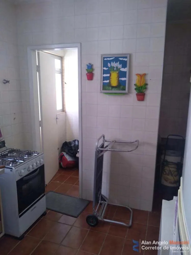 Apartamento, 2 quartos, 100 m² - Foto 15